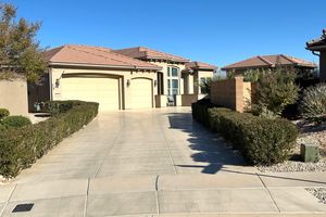 1348 W WILD SAGE DR, ST GEORGE, UT