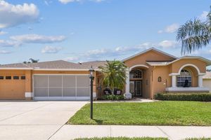 18223 NESTLEBRANCH CT, HUDSON, FL
