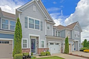 18706 OLD CANAL LN, MILLVILLE, DE