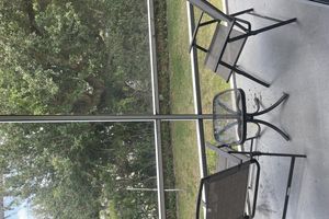 880 HORIZONS 206, BOYNTON BEACH, FL