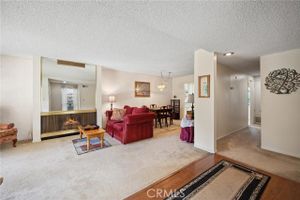 19309 FLOWERS CT, NEWHALL, CA