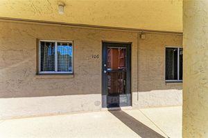 3531 LAKE BAYSHORE DR # J106, BRADENTON, FL