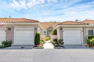 28930 PASEO CARAVELLA, MISSION VIEJO, CA