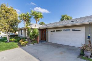 306 E ELFIN GRN, PORT HUENEME, CA