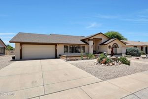 13803 W OAK GLEN DR, SUN CITY WEST, AZ