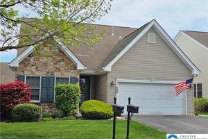 7 INVERNESS LN, PALMER TWP, PA