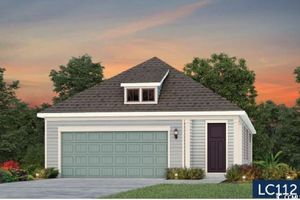 1185 LADY BIRD WAY, NORTH MYRTLE BEACH, SC