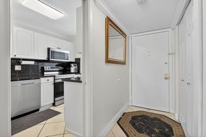 3551 INVERRARY DR APT 312, LAUDERHILL, FL