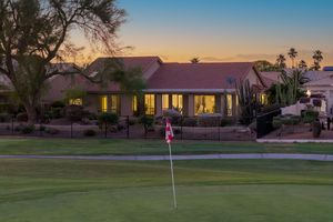 10117 E CEDAR WAXWING DR, SUN LAKES, AZ