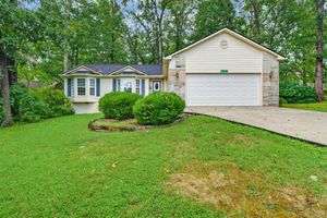 101 ASHDOWN LN, CROSSVILLE, TN