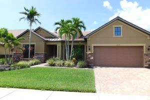 13639 SALINAS ST, VENICE, FL