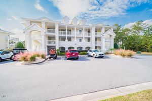 1215 N MIDDLETON DR 2101, CALABASH, NC