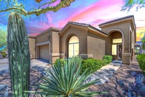 7094 E PALO BREA DR, GOLD CANYON, AZ