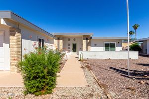 10830 W WILLOWBROOK DR, SUN CITY, AZ