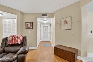 3871 VIA POINCIANA APT 404, LAKE WORTH, FL
