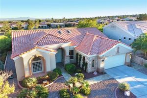 3140 DARBY FALLS DR, LAS VEGAS, NV