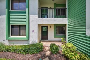 2555 ROYAL PINES CIR # 15A, CLEARWATER, FL