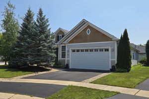 12621 MULBERRY CT, HUNTLEY, IL