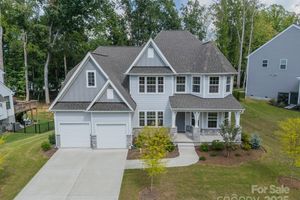 6034 JEPSON CT, CHARLOTTE, NC