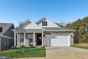 115 SCENTED ROSE WAY, WINCHESTER, VA