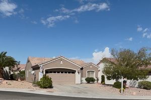 433 PIUTE VALLEY CT, HENDERSON, NV