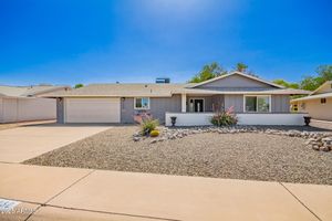 11232 N BALBOA DR, SUN CITY, AZ