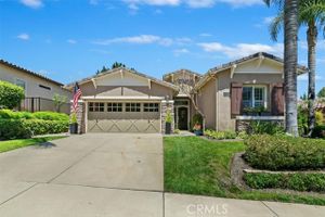 9262 RESERVE DR, CORONA, CA