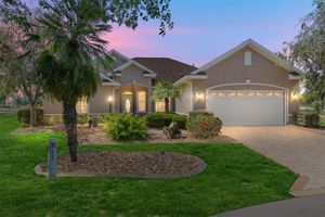 8632 SW 86TH CIR, OCALA, FL