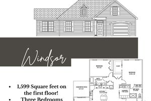 111 ALLWEIN DR, LEBANON, PA