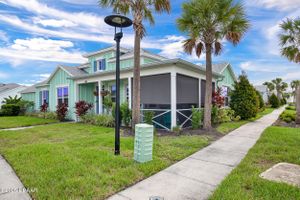 551 MARGARITAVILLE AVE, DAYTONA BEACH, FL