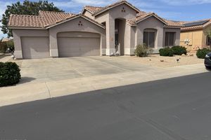 4540 E MIA LN, GILBERT, AZ