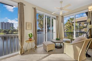 23780 MERANO CT 201, ESTERO, FL