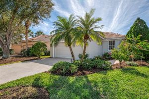 3375 OSPREY LN, PORT CHARLOTTE, FL