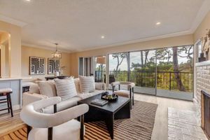 31 DEL MESA CARMEL, CARMEL, CA