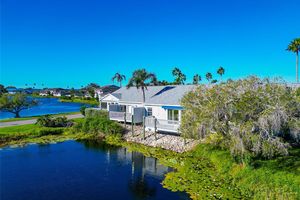 515 WOODSTORK CIR, BRADENTON, FL