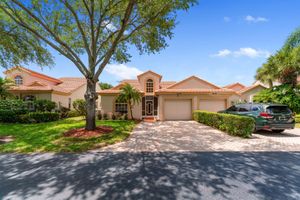 7737 SILVER LAKE DR, DELRAY BEACH, FL