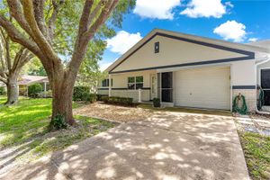 9664 SW 94TH TER A, OCALA, FL