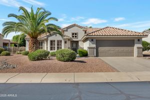 20418 N KINO DR, SURPRISE, AZ