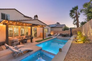 84066 OLONA CT, INDIO, CA