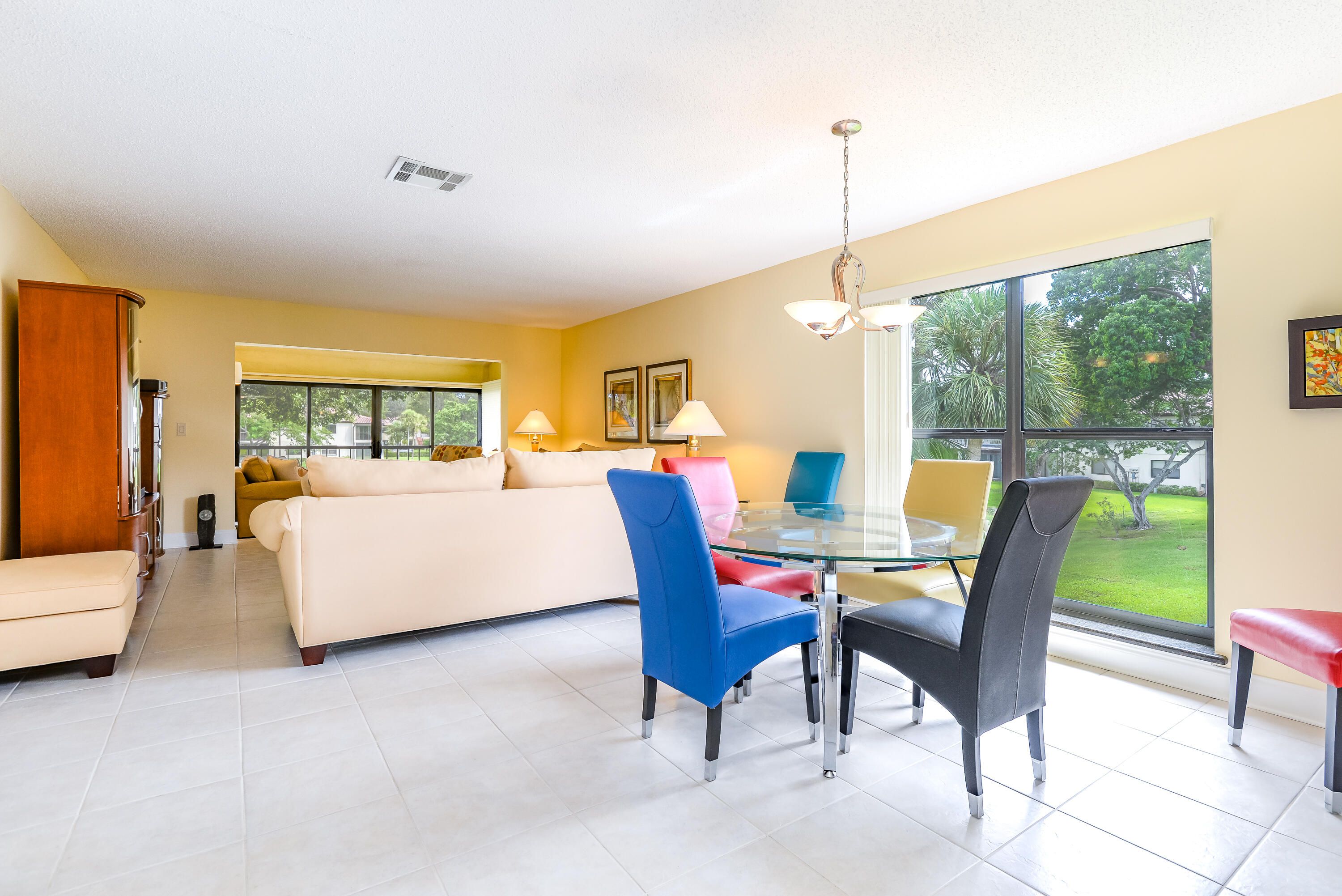 image of property at 21757 Arriba Real H 30-H