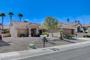 10309 MARYMONT PL, LAS VEGAS, NV