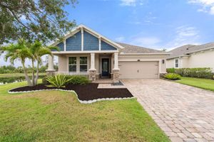 5240 BENTGRASS WAY, BRADENTON, FL
