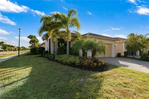 16061 STARGLAZER PL, BONITA SPRINGS, FL