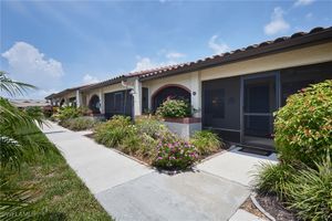16860 GINGER LN 3049, FORT MYERS, FL