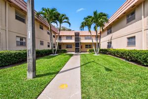 447 SAXONY J # 447, DELRAY BEACH, FL