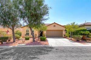 2321 WHITES FERRY CT, HENDERSON, NV