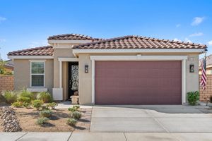 85413 GIORNO CT, INDIO, CA