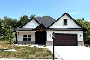 149 GADO WAY, LOUDON, TN
