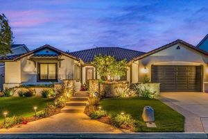 10551 LAUREL PATH, ESCONDIDO, CA
