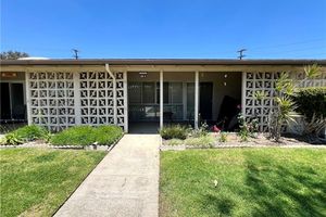 1660 NORTHWOOD RD # M11-276D, SEAL BEACH, CA